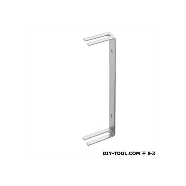 PLUS V[tK[h R̎ Xe~[ NA[ SN5035E-SMC 0P