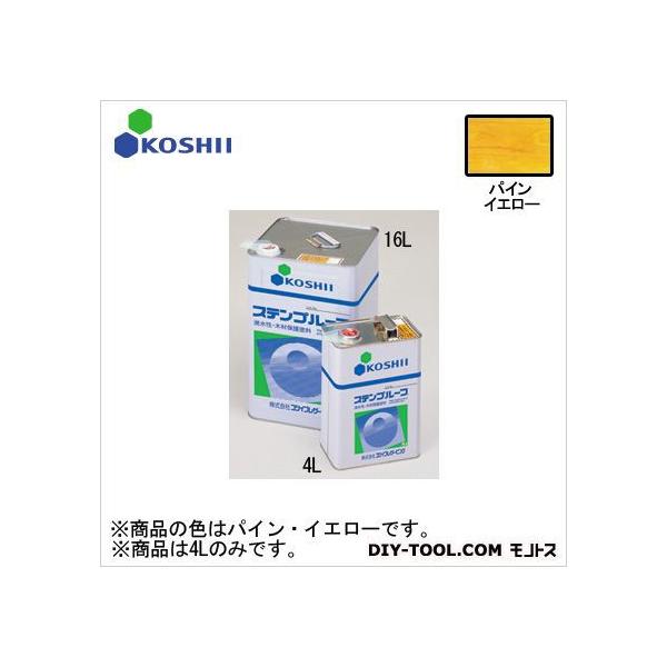 RVCvU[rO Xev[tZ؍ޕیh003 pCECG[ 4L 1