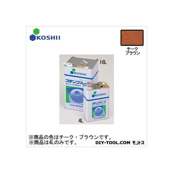 RVCvU[rO Xev[tZ؍ޕیh004 `[NEuE 4L 1