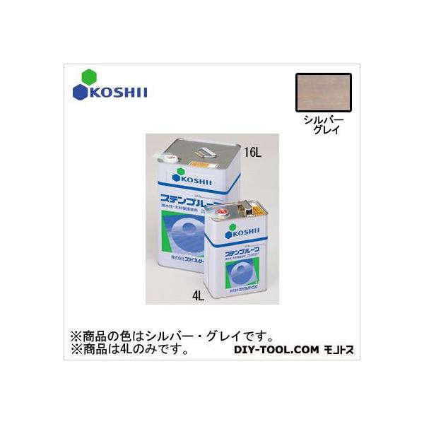 RVCvU[rO Xev[tZ؍ޕیh011 Vo[EOC 4L 1