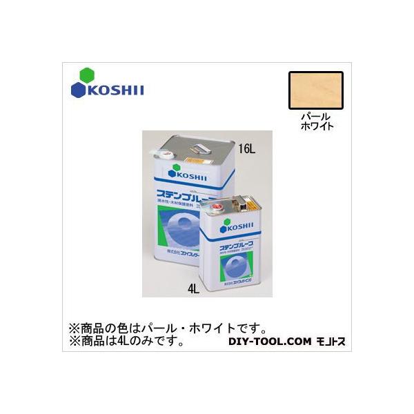 RVCvU[rO Xev[tZ؍ޕیh015 p[EzCg 4L 1