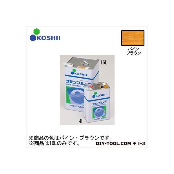 RVCvU[rO Xev[tZ؍ޕیh002 pCEuE 16L 1