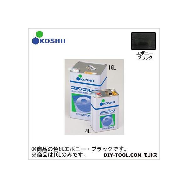 RVCvU[rO Xev[tZ؍ޕیh005 G{j[EubN 16L 1