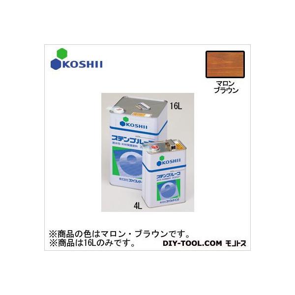 RVCvU[rO Xev[tZ؍ޕیh006 }EuE 16L 1