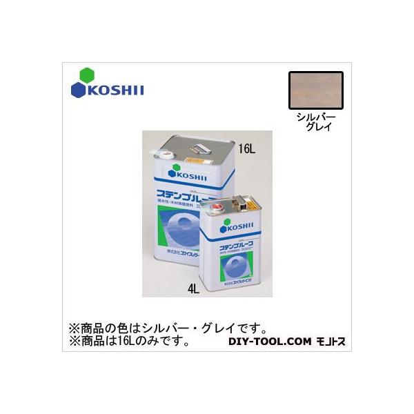 RVCvU[rO Xev[tZ؍ޕیh011 Vo[EOC 16L 1