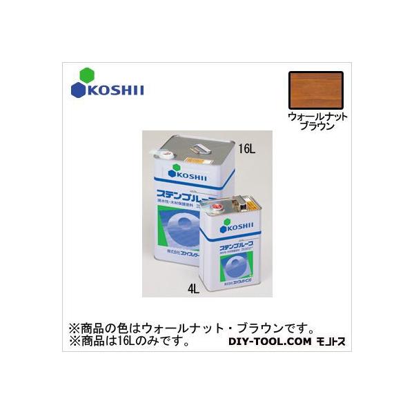 RVCvU[rO Xev[tZ؍ޕیh013 EH[ibgEuE 16L 1