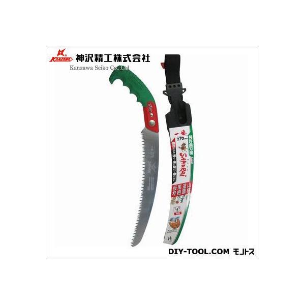 _SH TCȐn֐nԍr 270mm GC-270-LH