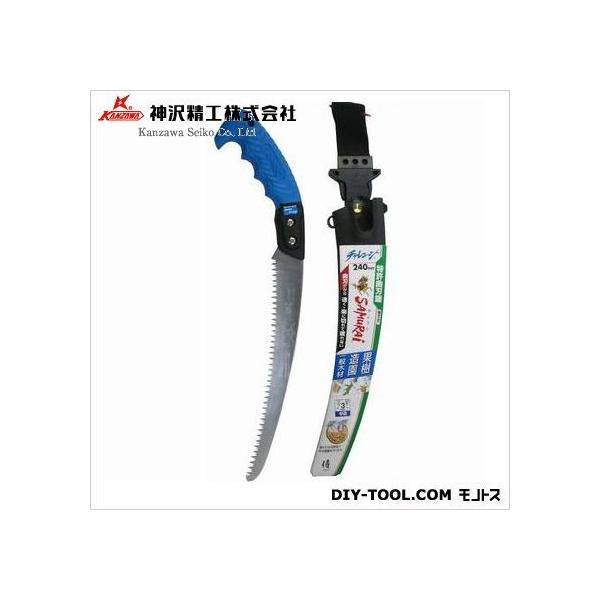 _SH TCȐn֐n`W 240mm GCM-240-MH