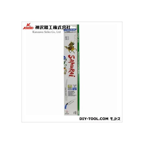 �_��S�H �T�����C�`�������W�֐n���� 240mm GCM-241-MH