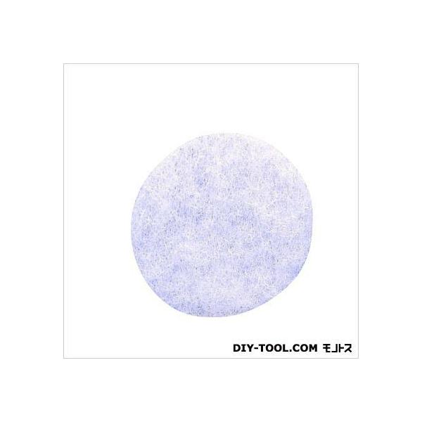 F PRF75Kp CGA[tB^[ W^Cv 75mm MP75K