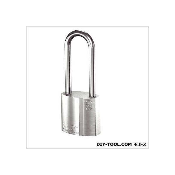 ���h�H�� �N���V�b�N�d�l�싞��PADLOCK PL320C/50 1