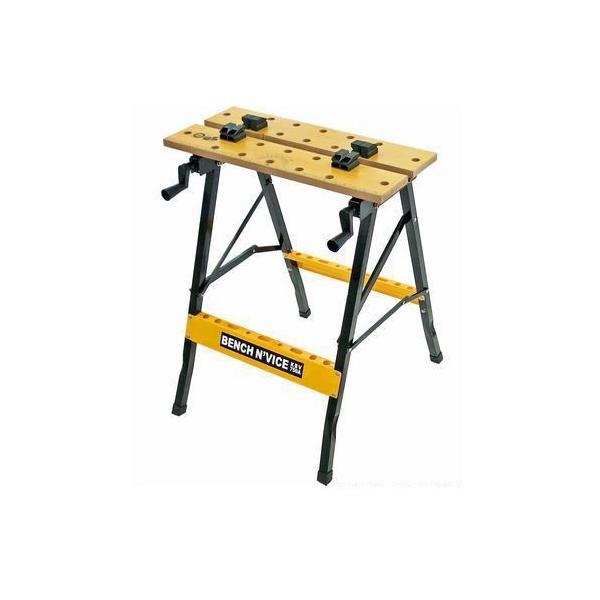 �R���� �R���p�N�g�x���`�o�C�X KBV-750A