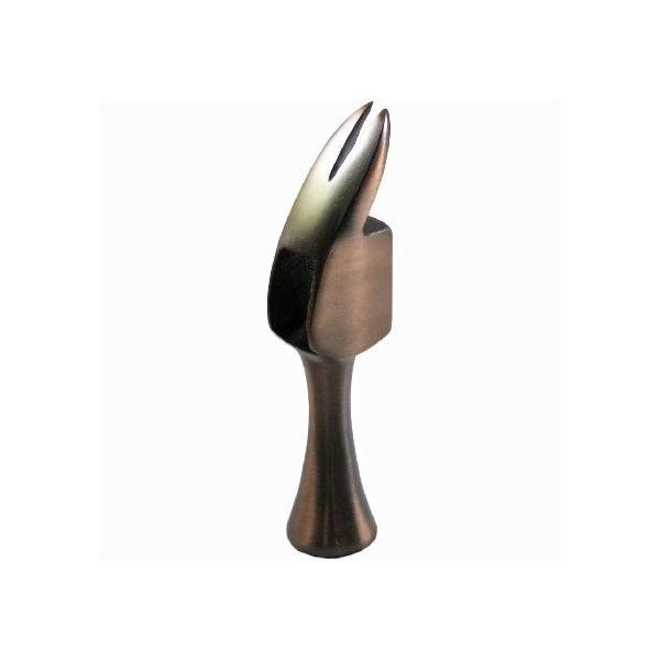 R []uYgn}[ ~t  12083