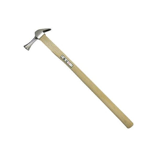 �R���� ���g�n���}�[ �X�e�����X �� �~�t 600mm 2�ڕ� 12085