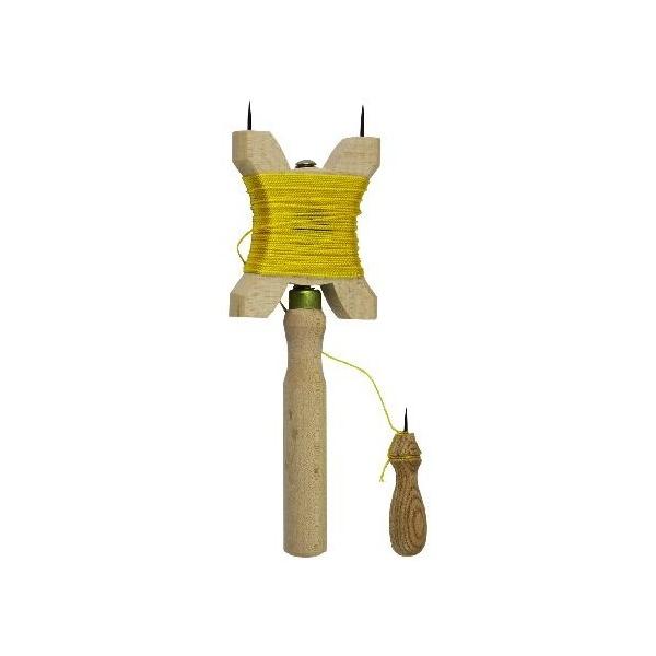 ܘY ؐ ^RZbg 13492 1