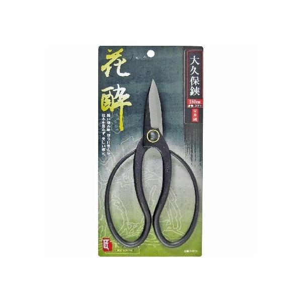 R v |ގgp 180mm 31211