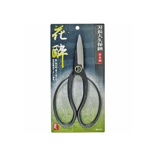 R nv |ގgp 200mm 31212