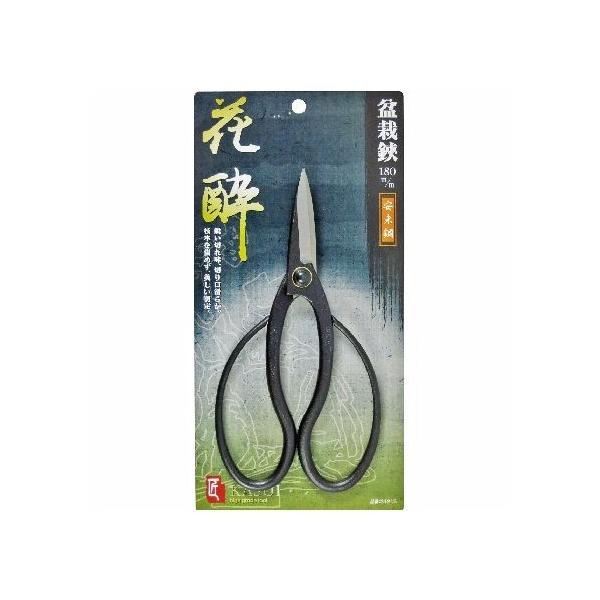 R ~ |ގgp 180mm 31215