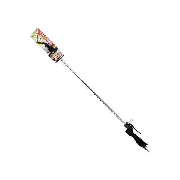 SUN UP EXTRA �����O&amp;�����O�G�A�[�_�X�^�[�K�� ���y��260g 27422 1��