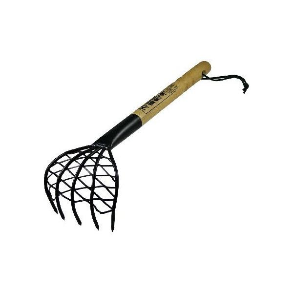 R ԕt\F S:465mm 30229