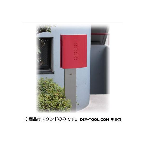 R[\jA info-KEEPERUNIT/ARCHpX^h|Xgʔ 5×140×16cm 1