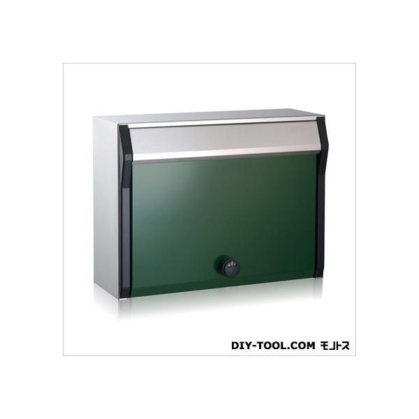 R[\jA Xփ|Xgvilletta_C O[ 15×29.5×39cm