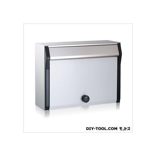 R[\jA Xփ|Xgvilletta_C zCg 15×29.5×39cm