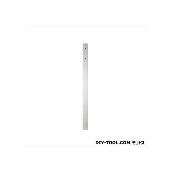 R[\jA villettatX^h|Xgʔ 3×166.5×6cm