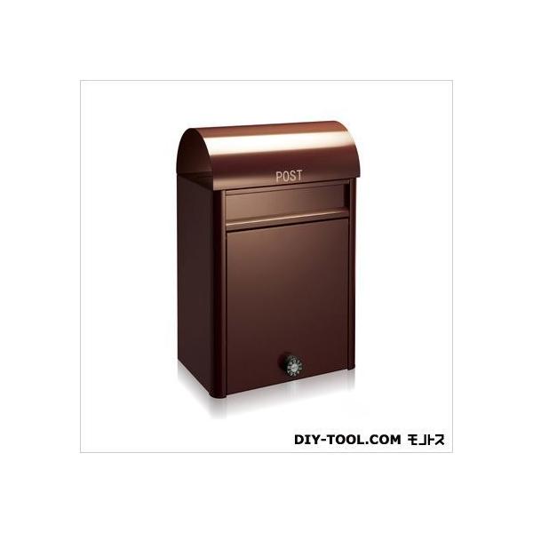 R[\jA Xփ|Xgduomo_C uE 20×49.5×32cm