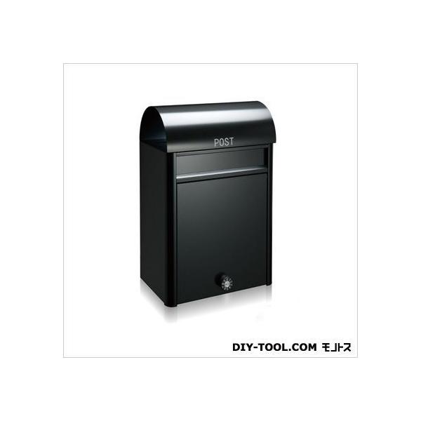 R[\jA Xփ|Xgduomo_C ubN 20×49.5×32cm