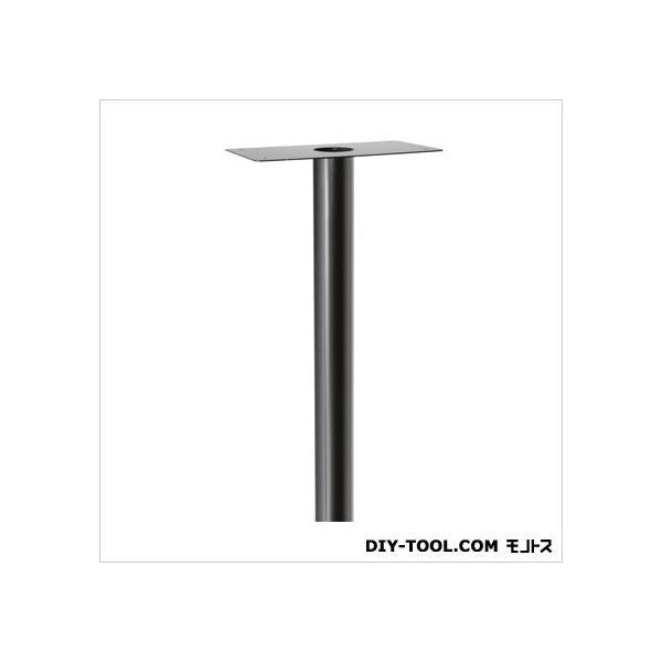 �R�[���\�j�A poleduomo��p��t�X�^���h���|�X�g�ʔ� �u���b�N 6.05×100×6.05cm 1