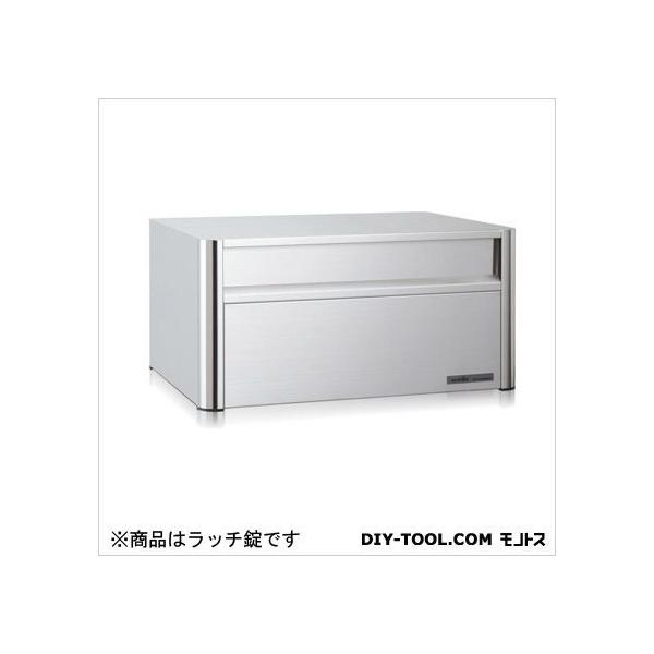 R[\jA ˌX֎󔠑Oob`X^hʔ wACd  30×19×39cm P701H