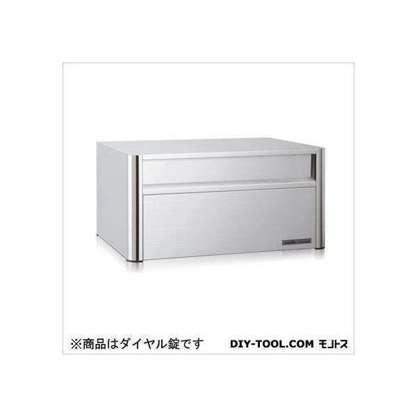 R[\jA ˌX֎󔠑Oo_CX^hʔ wACd  30×19×39cm P701H