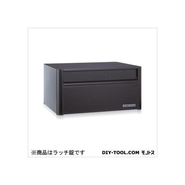 R[\jA ˌX֎󔠑Oob`X^hʔ ubN 30×19×39cm P701K