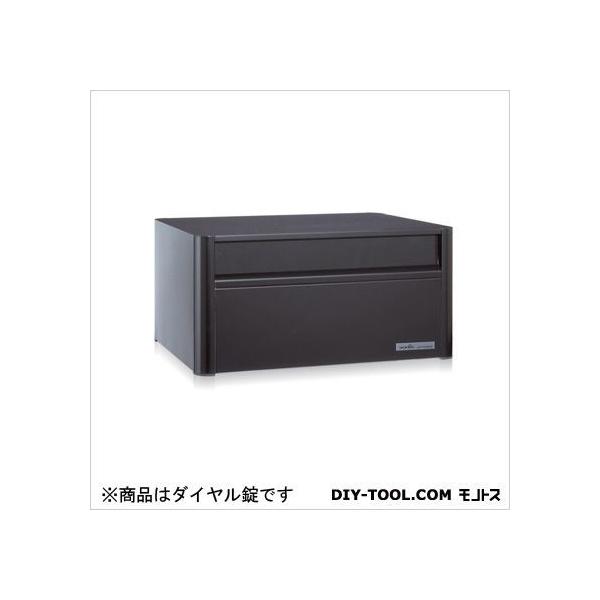 R[\jA ˌX֎󔠑Oo_CX^hʔ ubN 30×19×39cm P701K