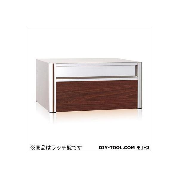 R[\jA Xփ|XgSONIAWoody&amp;Rusty{bNX^CvEbfB[b` EH[ibg  30×19×39cm P701ES