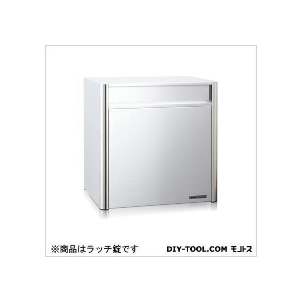 R[\jA ˌX֎󔠑Oob`X^hʔ wACd  30×39×39cm P702H