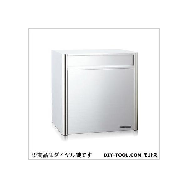 R[\jA ˌX֎󔠑Oo_CX^hʔ wACd  30×39×39cm P702H