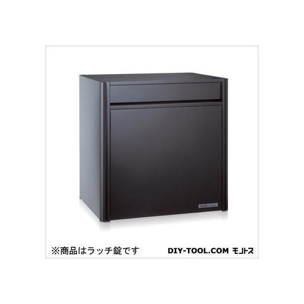 R[\jA ˌX֎󔠑Oob`X^hʔ ubN  30×39×39cm P702K