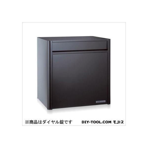 R[\jA ˌX֎󔠑Oo_CX^hʔ ubN  30×39×39cm P702K