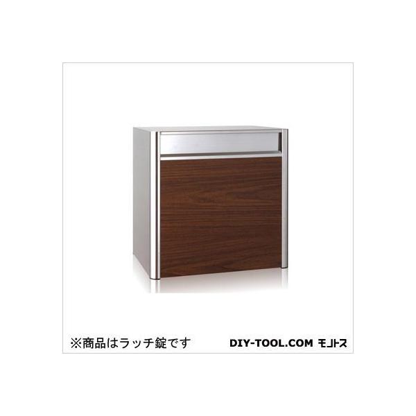 R[\jA Xփ|XgSONIAWoody&amp;Rusty{bNX^CvEbfB[b` EH[ibg  30×39×3cm P702ES