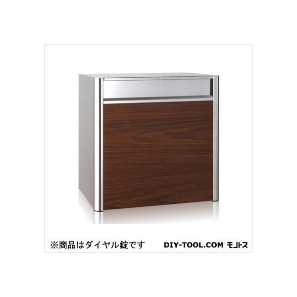 R[\jA Xփ|XgSONIAWoody&amp;Rusty{bNX^CvEbfB[_C EH[ibg  30×39×39cm P702ES