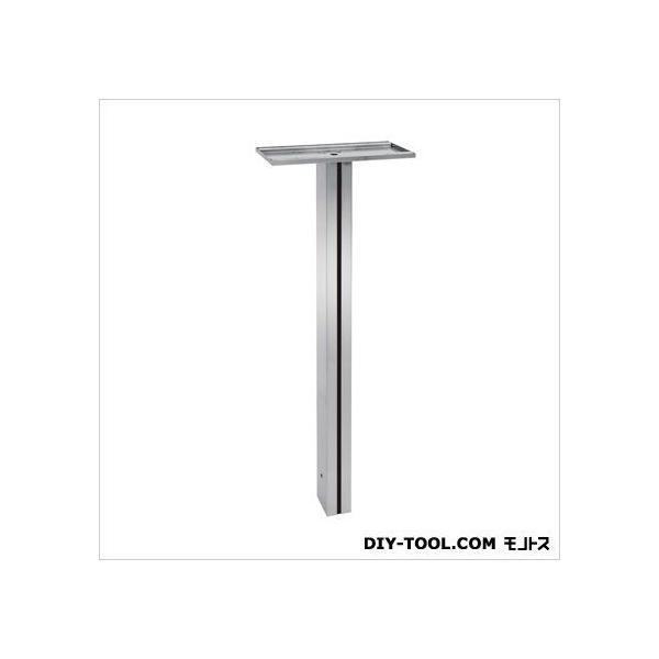 R[\jA X^h(P701EP702p)|Xgʔ 6×131×60cm S708-1H