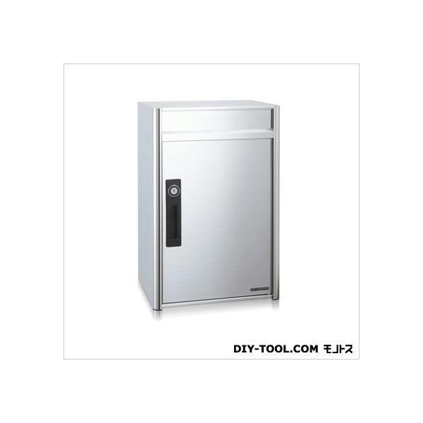 R[\jA ˌX֎󔠑OOoV_[X^hʔ wACd  30×59×39cm PF503H