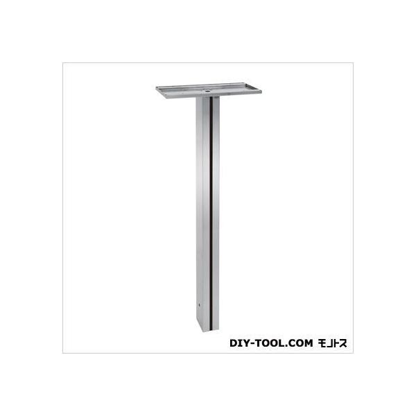 R[\jA X^h(P503EPF503p)|Xgʔ 10×112×7cm S708-3H