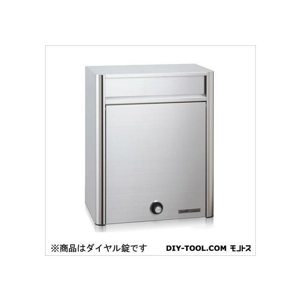 R[\jA ˌX֎󔠑OOo_CX^hʔ wACd  35×42.4×25.3cm PF704H