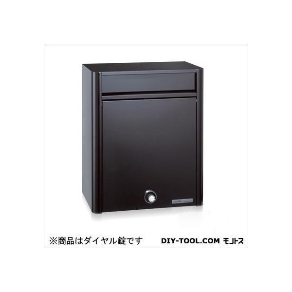 R[\jA ˌX֎󔠑OOo_CX^hʔ ubN  35×42.4×25.3cm PF704K