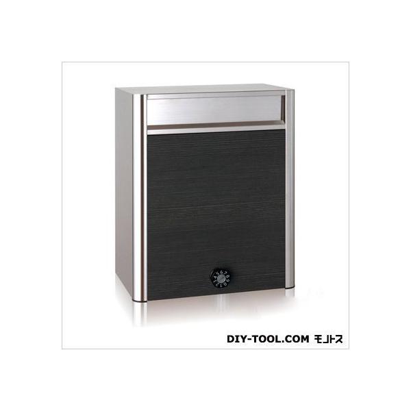 R[\jA Xփ|XgSONIAWoody&amp;RustyǕt^CvEbfB[_CX^hʔ pC  35×42.4×25.3cm PF7