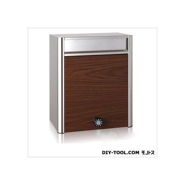 R[\jA Xփ|XgSONIAWoody&amp;RustyǕt^CvEbfB[_CX^hʔ EH[ibg  35×42.4×25.3cm