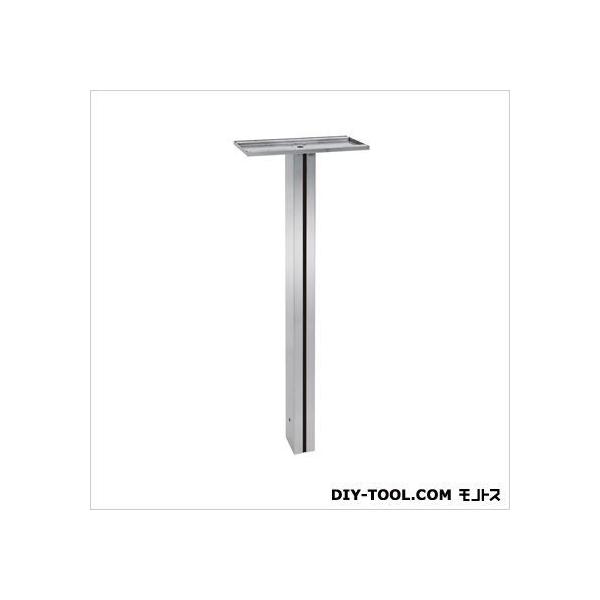 R[\jA X^h(PF704p)|Xgʔ 22×132×9cm S708-2H